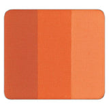 INGLOT - FREEDOM SYSTEM RAINBOW EYE SHADOW - FS RAINBOW 108 - 7