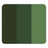 INGLOT - FREEDOM SYSTEM RAINBOW EYE SHADOW - FS RAINBOW 109 - 8