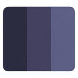INGLOT - FREEDOM SYSTEM RAINBOW EYE SHADOW - FS RAINBOW 110 - 9