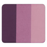 INGLOT - FREEDOM SYSTEM RAINBOW EYE SHADOW - FS RAINBOW 115 - 12
