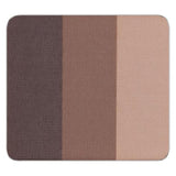 INGLOT - FREEDOM SYSTEM RAINBOW EYE SHADOW - FS RAINBOW 117 - 14