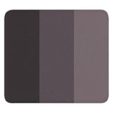 INGLOT - FREEDOM SYSTEM RAINBOW EYE SHADOW - FS RAINBOW 120 - 16