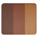 INGLOT - FREEDOM SYSTEM RAINBOW EYE SHADOW - FS RAINBOW 122 - 18