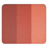 INGLOT - FREEDOM SYSTEM RAINBOW EYE SHADOW - FS RAINBOW 123 - 19