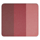INGLOT - FREEDOM SYSTEM RAINBOW EYE SHADOW - FS RAINBOW 124 - 20