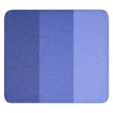 INGLOT - FREEDOM SYSTEM RAINBOW EYE SHADOW - FS RAINBOW 126 - 22