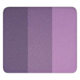 INGLOT - FREEDOM SYSTEM RAINBOW EYE SHADOW - FS RAINBOW 128 - 24