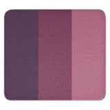 INGLOT - FREEDOM SYSTEM RAINBOW EYE SHADOW - FS RAINBOW 129 - 25