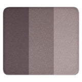 INGLOT - FREEDOM SYSTEM RAINBOW EYE SHADOW - FS RAINBOW 130 - 26