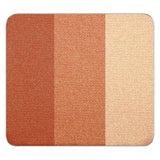 INGLOT - FREEDOM SYSTEM RAINBOW EYE SHADOW - FS RAINBOW 131 - 27