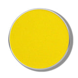 SUVA Beauty Matte Shadow - GetDollied Canada