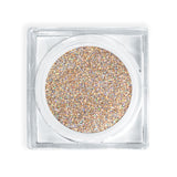 LIT Cosmetics Ella Glitter