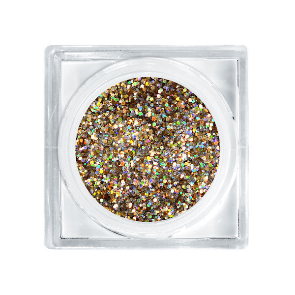 LIT Cosmetics Ella Glitter