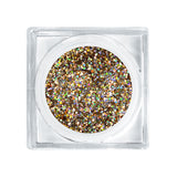 LIT Cosmetics Ella Glitter