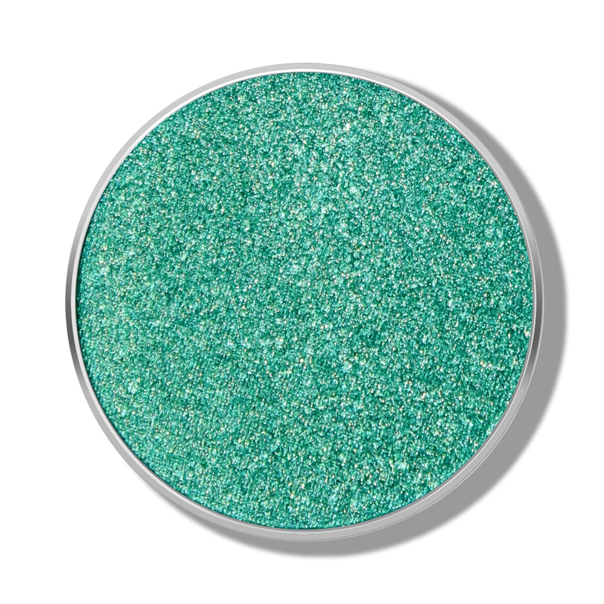 SUVA Beauty Shimmer Shadow - GetDollied Canada