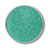 SUVA Beauty Shimmer Shadow - GetDollied Canada