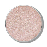 SUVA Beauty Shimmer Shadow - GetDollied Canada