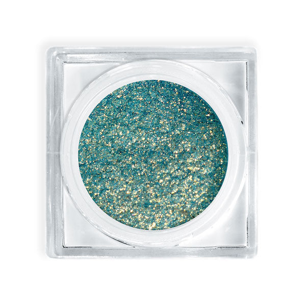 LIT Cosmetics Lit Metals in Escape + Gold