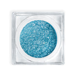 LIT Cosmetics Lit Metals in Escape + Silver
