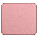 INGLOT - FREEDOM SYSTEM EYE SHADOW SHINE (RISE & SHINE) - FS SHINE 162 - 2