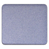 INGLOT - FREEDOM SYSTEM EYE SHADOW SHINE (RISE & SHINE) - FS SHINE 163 - 3