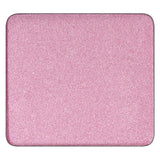 INGLOT - FREEDOM SYSTEM EYE SHADOW SHINE (RISE & SHINE) - FS SHINE 164 - 4