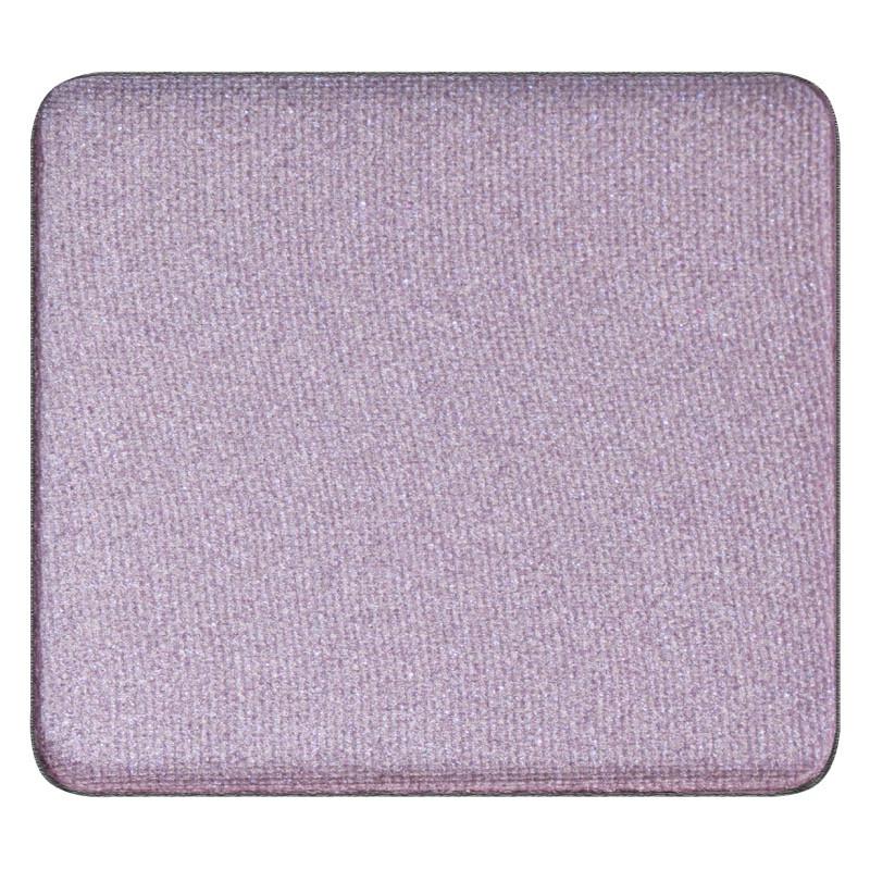 INGLOT - FREEDOM SYSTEM EYE SHADOW SHINE (RISE & SHINE) - FS SHINE 165 - 5