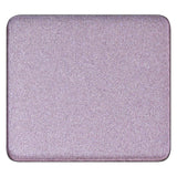 INGLOT - FREEDOM SYSTEM EYE SHADOW SHINE (RISE & SHINE) - FS SHINE 165 - 5