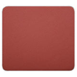 INGLOT Freedom System Eye Shadow Matte - GetDollied Canada