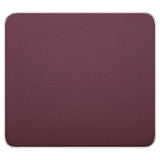 INGLOT Freedom System Eye Shadow Matte - GetDollied Canada