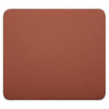 INGLOT Freedom System Eye Shadow Matte - GetDollied Canada