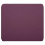 INGLOT Freedom System Eye Shadow Matte - GetDollied Canada