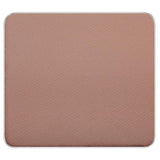 INGLOT Freedom System Eye Shadow Matte (Italian Kiss Collection) - GetDollied Canada