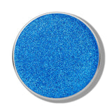 SUVA Beauty Shimmer Shadow - GetDollied Canada