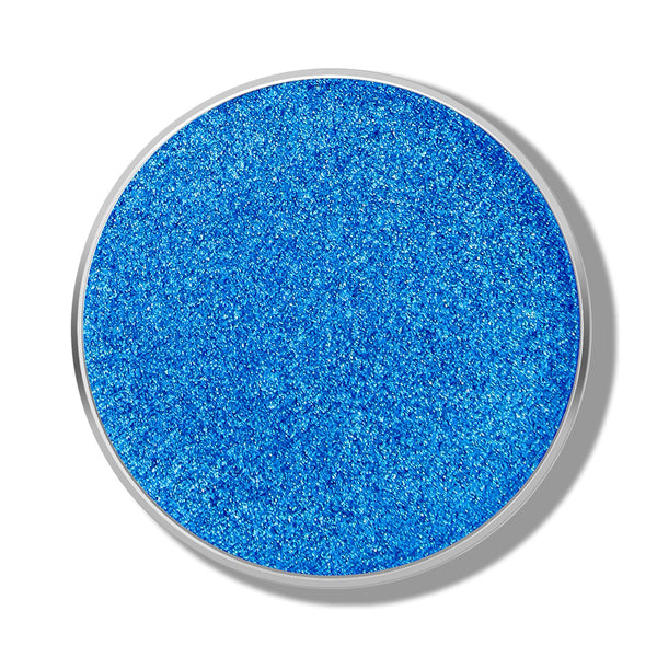 fairy-dust