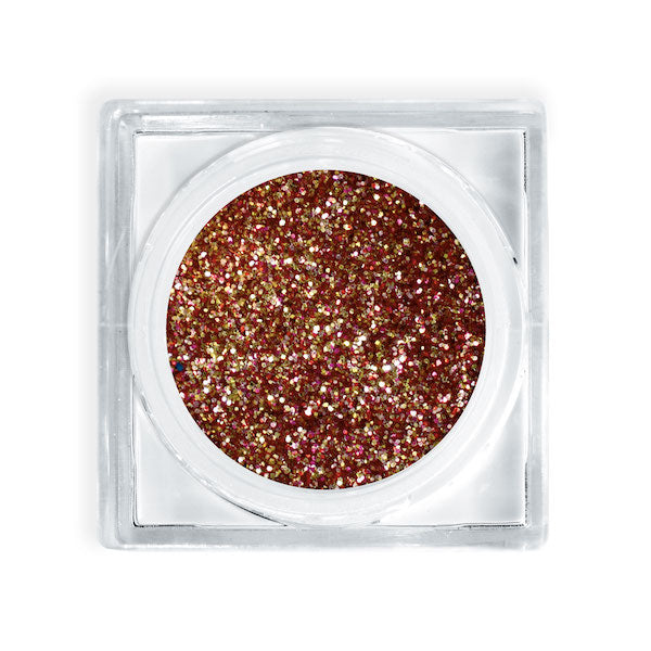 LIT Cosmetics Festive Glitter in Glitter Size #3