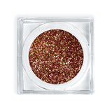 LIT Cosmetics Festive Glitter in Glitter Size #3