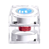 LIT Cosmetics Firecracker Glitter in Glitter Size #3