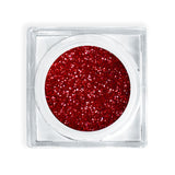 LIT Cosmetics Firecracker Glitter in Glitter Size #3