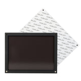 INGLOT Freedom System Flexi Palette - Black - GetDollied Canada