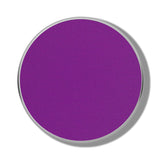 SUVA Beauty Matte Shadow - GetDollied Canada
