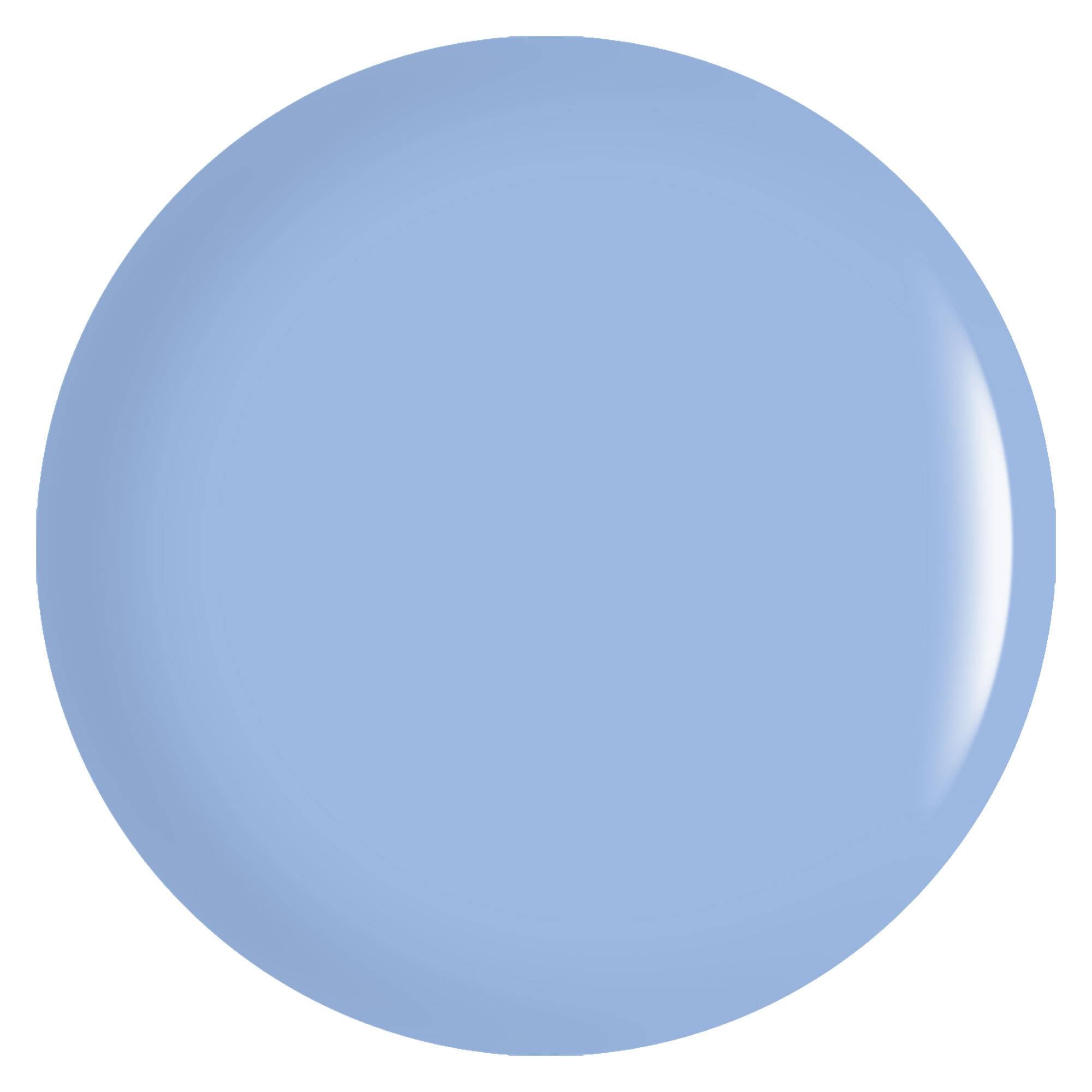 INGLOT Natural Origin Breathable Nail Polish