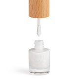 INGLOT Natural Origin Breathable Nail Polish