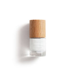 INGLOT Natural Origin Breathable Nail Polish