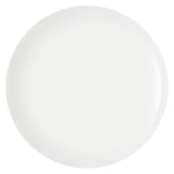 INGLOT Natural Origin Breathable Nail Polish