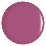 INGLOT Natural Origin Breathable Nail Polish