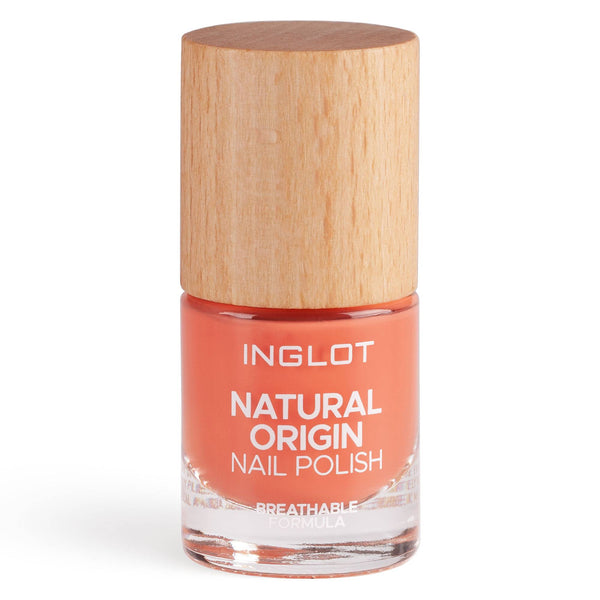 papaya-sorbet-029