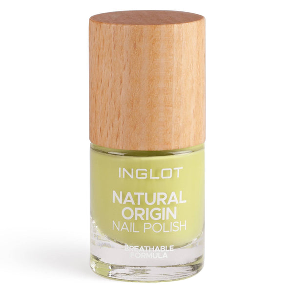 pistachio-cream-028
