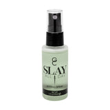 Gerard Cosmetics Slay All Day Setting Spray Mini - Green Tea - GetDollied Canada
