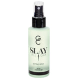 Gerard Cosmetics Slay All Day Setting Spray - Green Tea - GetDollied Canada